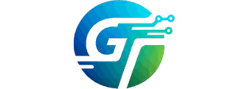 GoTogether